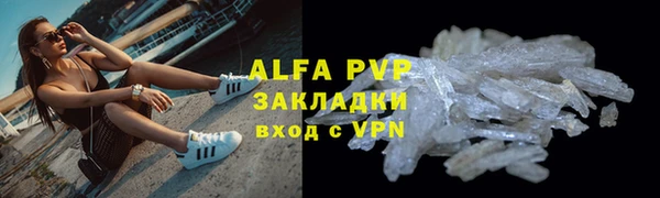 спиды Алексин