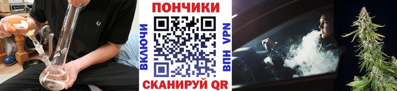 наркошоп  Курган  Конопля план 